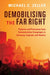 Demobilising the Far Right