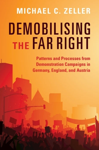 Demobilising the Far Right