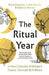 The Ritual Year