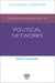 Advanced Introduction to Political Networks