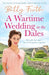 A Wartime Wedding in the Dales