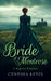 Bride of Montrose