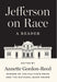 Jefferson on Race