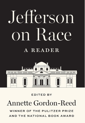 Jefferson on Race