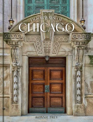 Doorways of Chicago