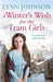 A Winter's Wish for the Tram Girls