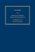 Œuvres complètes de Voltaire (Complete Works of Voltaire) 44C
