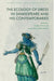 The Ecology of Dress in Shakespeare and His Contemporaries