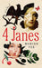 4 Janes