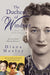 The Duchess of Windsor