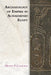 Archaeology of Empire in Achaemenid Egypt