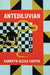 Antediluvian