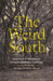 The Weird South