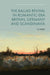The Ballad Revival in Romantic-era Britain, Germany and Scandinavia