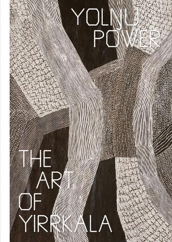 Yolŋu Power