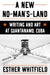 A New No-Man’s-Land