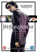Yves Saint Laurent