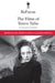 ReFocus: The Films of Teuvo Tulio