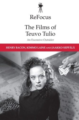 ReFocus: The Films of Teuvo Tulio