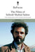 ReFocus: The Films of Sohrab Shahid-Saless