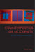 Counterpoetics of Modernity