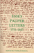 Essex Pauper Letters, 1731-1837