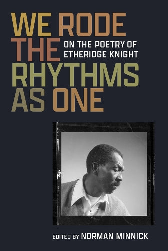 We Rode the Rhythms as One