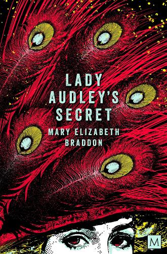 Lady Audley's Secret