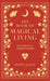 The Book of Magical Living