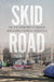 Skid Road