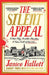 The Silent Appeal