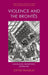 Violence and the Brontës