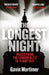 The Longest Night
