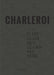 Charleroi