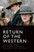 Return of the Western