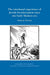 The emotional experience of Jewish Secularization since the Early Modern era
