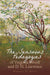 The Sensuous Pedagogies of Virginia Woolf and D.H. Lawrence