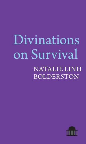 Divinations on Survival