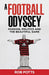 A Football Odyssey