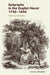 Epigraphs in the English Novel 1750–1850
