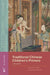 Traditional Chinese Children’s Primers