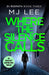 Where the Silence Calls
