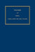 Œuvres complètes de Voltaire (Complete Works of Voltaire) 148