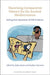 Theorising Comparative History for the Ancient Mediterranean