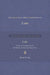 The Preacher's Greek Companion to Luke