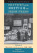 The Edinburgh History of the British and Irish Press, Volume 2
