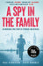 A Spy in the Family