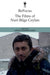 ReFocus: The Films of Nuri Bilge Ceylan
