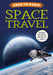 Need to Know: Space Travel