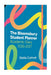 The Bloomsbury Student Planner 2026-27